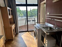 Mandarin Gardens (D15), Condominium #522636301